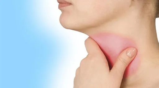 girtlak-kanserine-yakalanan-sarkici-tudanya-sesini-kaybetti-1627149801337.jpg Gırtlak kanserine yakalanan şarkıcı Tüdanya sesini kaybetti!-5