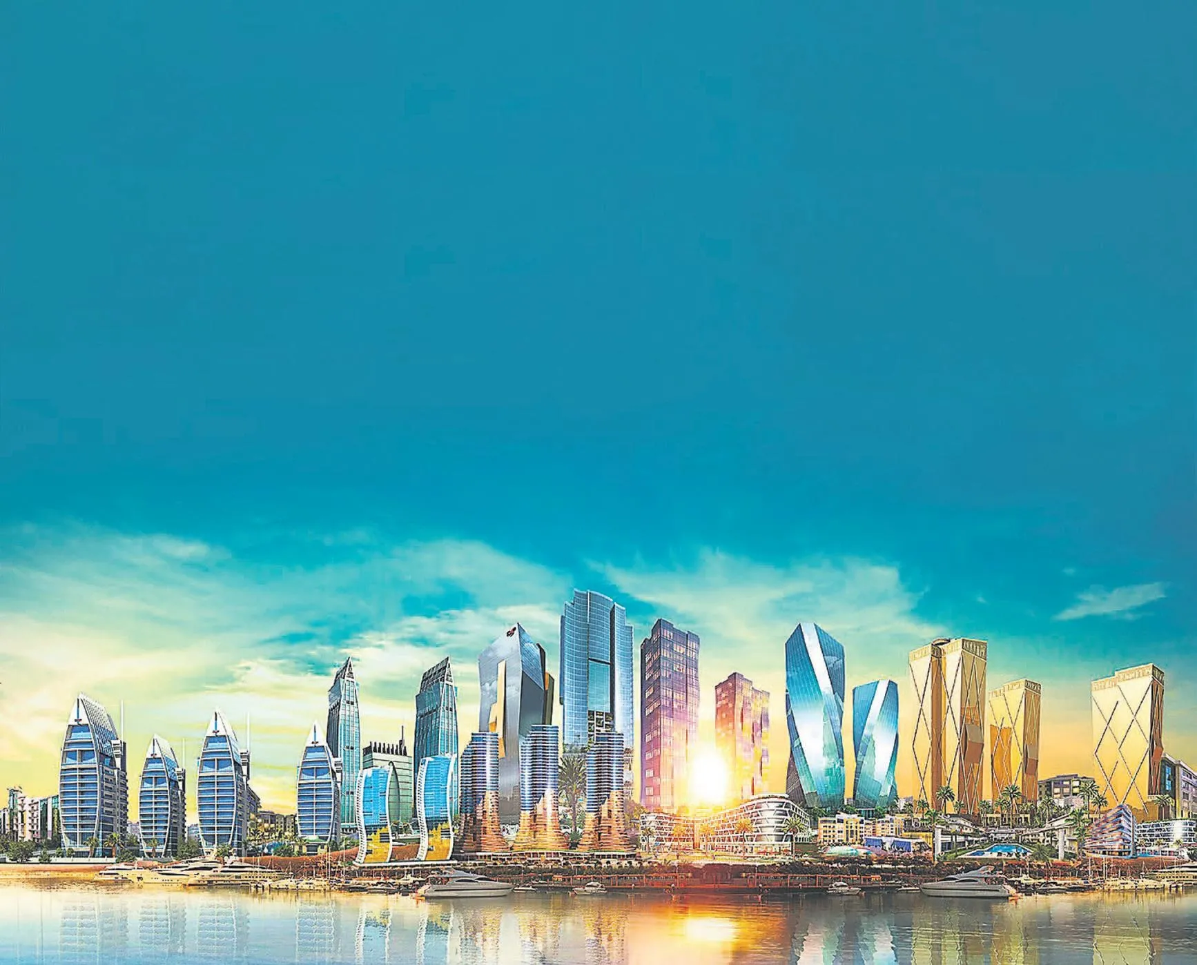 15 milyar dolarlık teklif