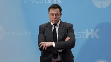Elon Musk Türkiye’ye geliyor Elon Musk kimdir?