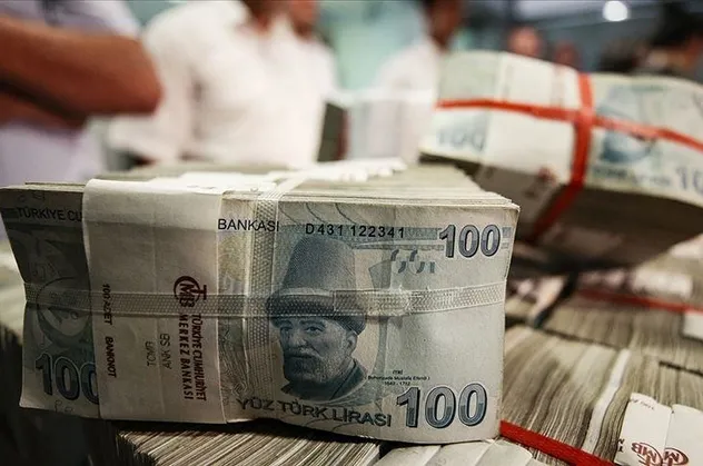 SON DAKİKA: Merkez Bankası'ndaki değişim sonrası piyasaları neler bekliyor? Yeni yol haritası ne olacak?