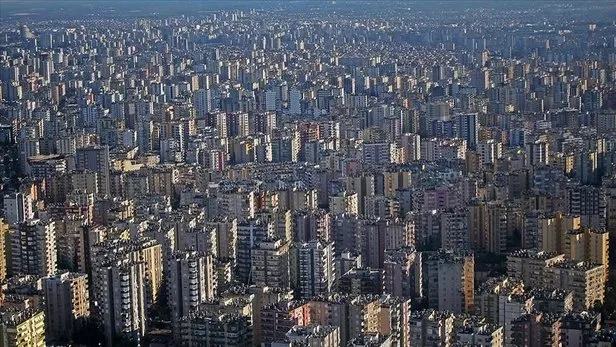 ev-sahipleri-dikkat-salter-indiren-tazminat-odeyecek-aboneligini-iptal-ettirenlere-yargidan-ceza-geliyor-1700437752775.jpeg