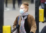 Son dakika: İngilterede bilanço artıyor! Koronavirüsten son 24 saatte...