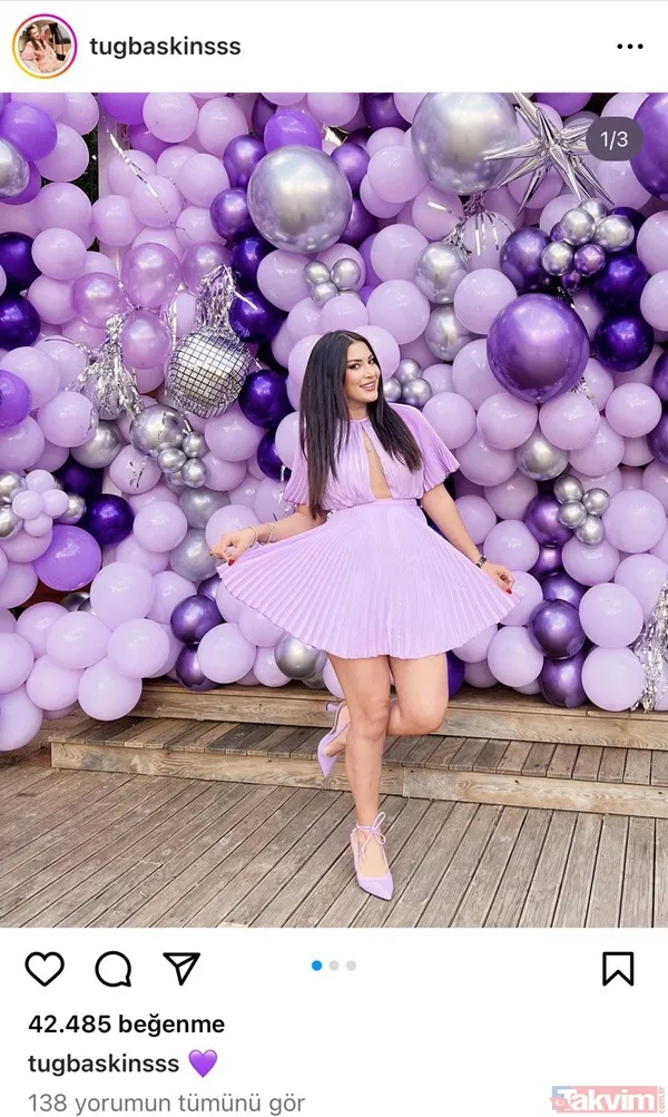 Vurguncu sosyal medya fenomenleri bir araya gelip yemek yemiş! 600'ü mercek altında! İlk açıklama geldi - 47