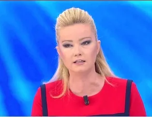 Müge Anlı’da bugün yaşananlar!