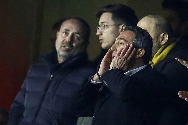 ali-koc-neden-surekli-provokatif-aciklamalar-yapiyor-futbol-uzerinden-kirli-hesaplar-1581317103682.jpg Ali Koç neden sürekli provokatif açıklamalar yapıyor? Futbol üzerinden kirli hesaplar...-2