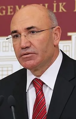 CHP'li provokatör yine sahnede!