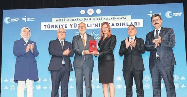 E-ticarette iade ertelemesi | Ticaret ve Tarım ve Orman Bakanlığı'ndan müjde! Çitfçiye mazot ve gübre desteği