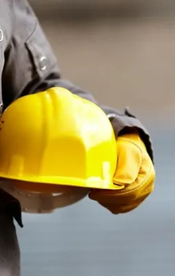 Taşerona kadroda kıdem ve vergi müjdesi