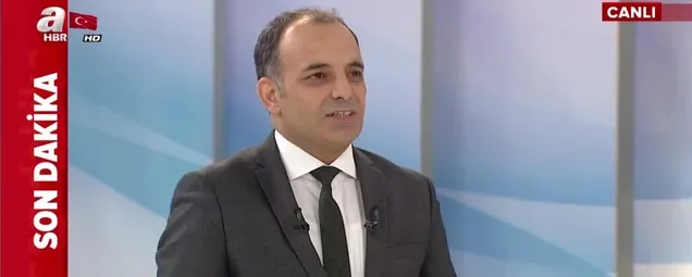 Son dakika... Emekli zamları belli oldu | İşte SSK ve Bağ-kur emeklisinin alacağı zam oranı