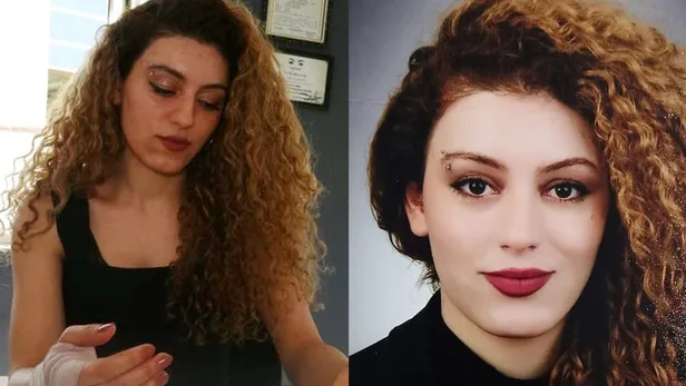 mehmet-berat-kaganarslan-kimdir-kac-yasindaydi-mehmet-berat-kaganarslani-kim-oldurdu-katili-kubra-ekin-mi-1638962413381.jpg Mehmet Berat Kağanarslan'ı kim öldürdü, katili Kübra Ekin mi? Mehmet Berat Kağanarslan kimdir, kaç yaşındaydı?-3