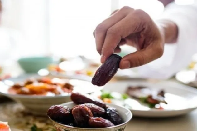 Koronavirüs geçirenler dikkat! Ramazan'da sakın bunları yapmayın