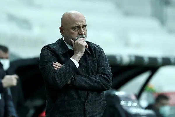 Plaj Futbolu Milli Takımı, Yunanistan'ı 7-5 mağlup etti (Yurttan ve dünyadan spor gündemi)-3