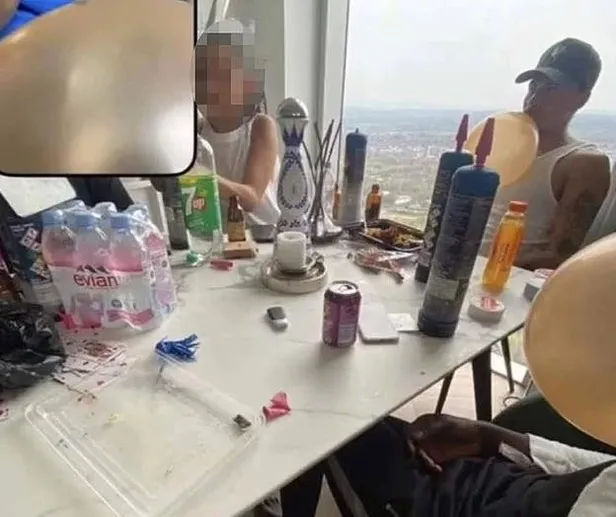 Beşiktaş'ta Dele Alli tartışmasına son sürat devam!-8