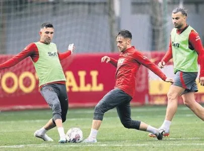 florya-rehabilitasyon-merkezi-mauro-icardi-sonrasi-nicolo-zaniolo-da-galatasarayda-hayat-buldu-1678065191047.jpeg Florya rehabilitasyon merkezi! Mauro Icardi sonrası Nicolo Zaniolo da Galatasaray’da hayat buldu-3