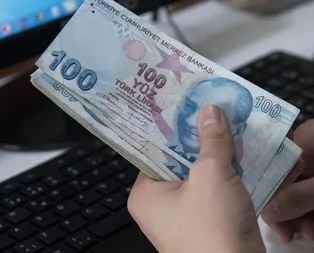 3600 ek gösterge ne zaman yasalaşacak? İşte 3600 ek göstergede son durum...