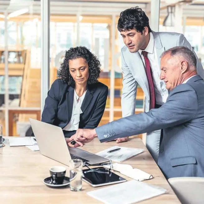 1.9 milyon EYT’liye emeklilik