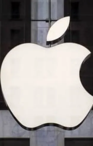 Apple son modellerini altına dönüştürdü! Fiyatı: 38 bin 400 lira