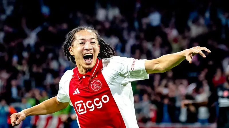 Fenerbahçe'den dev transfer! Yuvaya geri dönüyor - 12