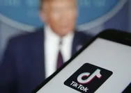 Çinli TikTok uygulamasının ABD operasyonları Microsofta satılmayacak
