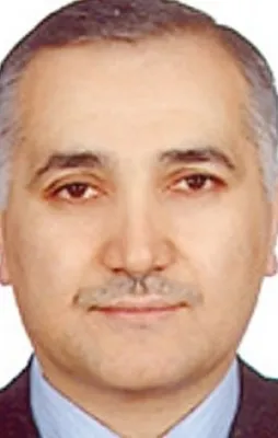 Adil Öksüz'ü salan hakimlere 'FETÖ' soruşturması