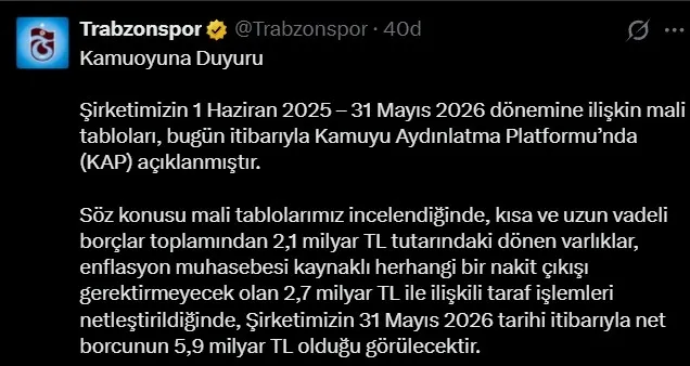 trabzonspor-kapa-bildirdi-bordo-mavililerin-net-borcu-belli-oldu-1786378622237.jpeg Trabzonspor KAP’a bildirdi: Bordo-mavililerin net borcu belli oldu-2