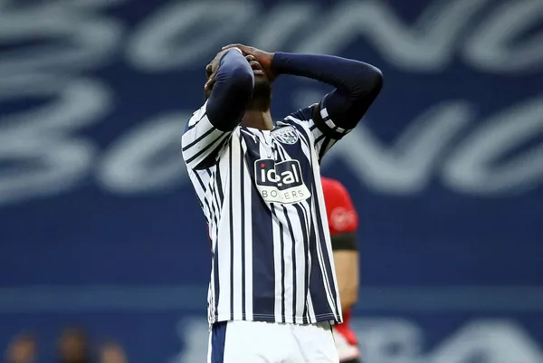 galatasarayda-disiplinsiz-diagneye-ceza-kapida-1626125685593.jpg Galatasaray’da disiplinsiz davranan Diagne’ye ceza kapıda-4