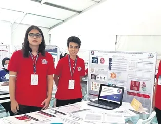 Tarihi değiştireceğiz