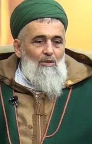 Son dakika: Sözde şeyh Fatih Nurullah istismarda bulunduğu kızın babasını tehdit etti