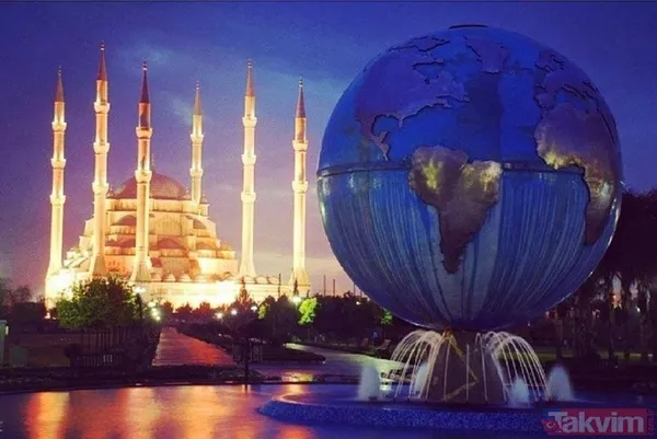 Berat Kandili'nde hangi dualar okunur ve hangi ibadetler edilir? - İşte Berat Kandili'nde okunacak dualar - 11