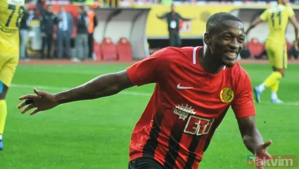 Fenerbahçe'den Galatasaray'a büyük çalım! Florya derken Kadıköy'e... - 14