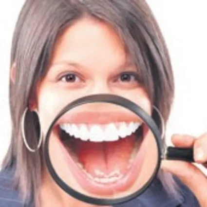 Diş sağlığı bozuk olanlarda Alzheimer riski %21 artıyor!