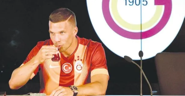 ‘Çay lav yu’