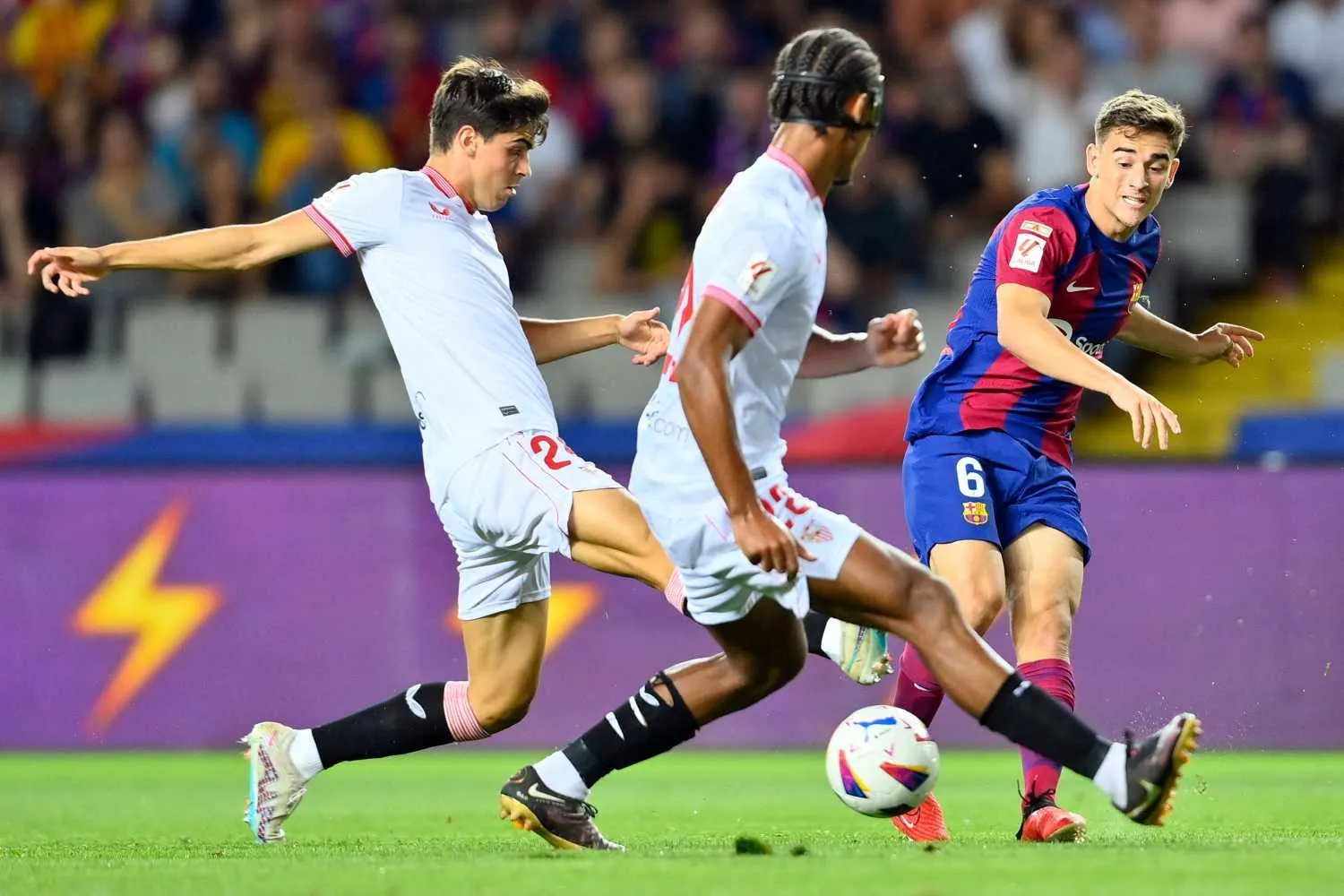 Galatasaray'da bir uçak daha bekleniyor! Transferde yeni bomba - 22