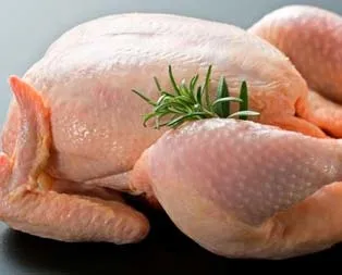 Rus kapısı açılıyor