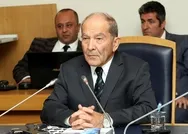 Hilmi Özkök FETÖcüler hakkındaki mahkeme kararlarını yok saydı!