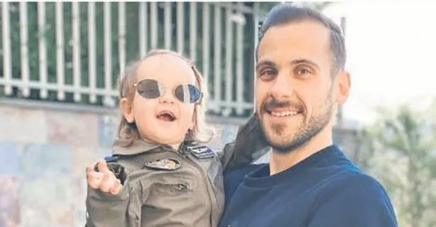 umit erdim den kizi ses ile renkli paylasim takvim