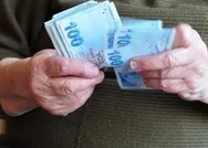 SGK ve Bağkurlu gelirini artıracak adım: İkramiye, promosyon, ek ödeme, intibak zammı ne kadar? Emekliye yeni kazanç müjdesi!