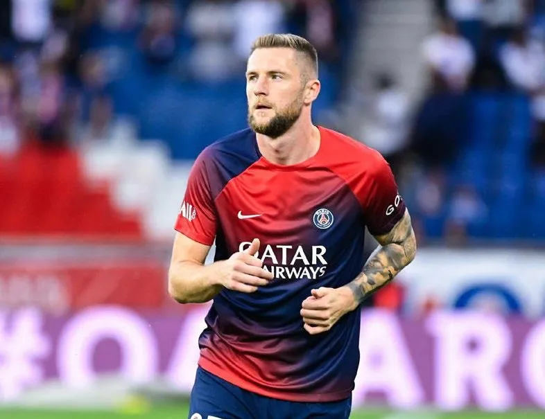 Cuma’ya kadar süre verildi