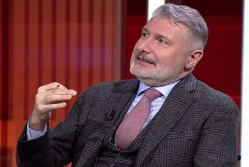 İttifak yapmazsak kazanamayız