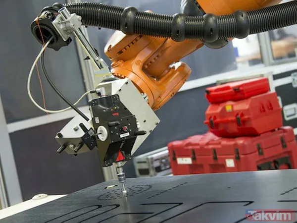 Milyonlarca çalışanı yakından ilgilendiriyor: Maaş alırken dikkat! İşverenin 2 ay boyunca ücret ödememesi... - 8