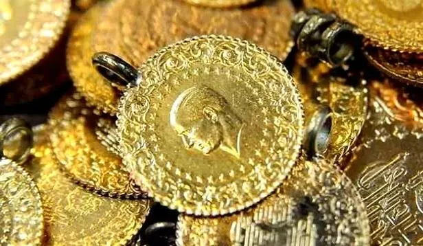 ons-fiyati-cakildi-3-ana-nedenle-altin-fiyatlarinda-ki-dusus-altin-fiyatlari-son-dakika-neden-dusuyor-1613890578114.jpeg 3 ana nedenle altın fiyatlarında ki düşüş... Ons fiyatı çakıldı! Altın fiyatları son dakika neden düşüyor, şuan altın alınır mı?-5