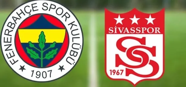 fenerbahce-sivasspor-maci-canli-izle-fenerbahce-sivasspor-maci-sifresiz-kesintisiz-full-hd-canli-yayin-1667839424826.jpeg FENERBAHÇE - SİVASSPOR MAÇ SONU: 1-0 | FB - SİVASSPOR MAÇ ÖZETİ-3