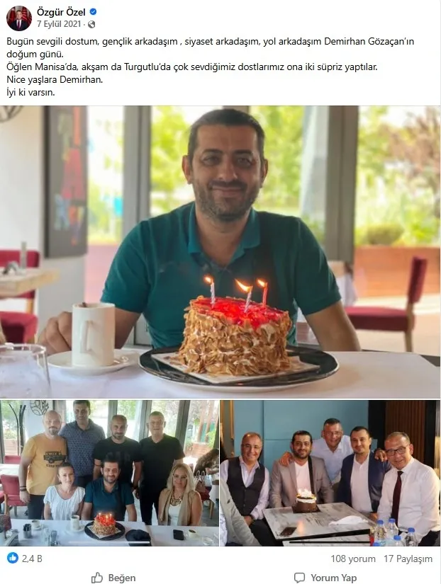 ozkan-yalim-elden-1-milyon-verdim-demisti-manisa-bb-danismani-demirhan-gozacan-gozaltina-alindi-1778585207501.jpeg Özkan Yalım "Elden 1 milyon verdim" demişti! Manisa BB danışmanı Demirhan Gözaçan gözaltına alındı-4