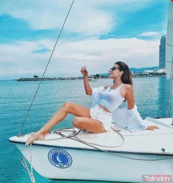 Ünlü bloggerların gözünden Samsun