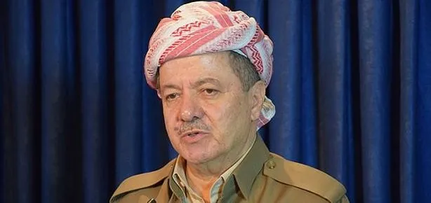 Türkiye’nin yardımı olmasa...