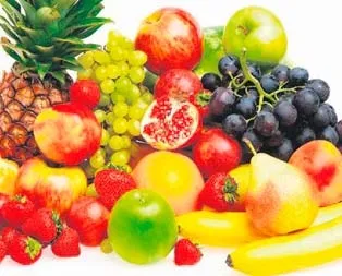 Meyve-sebze ucuzladı