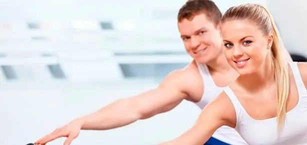 Yarım saatte hayat sigortası