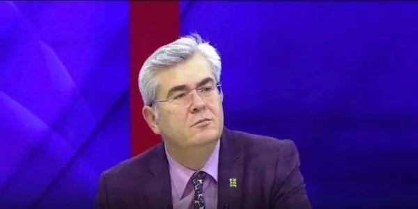 ABD’de bir bebeğin burnunda normalden 51 bin kat fazla Covid-19 partikülü tespit edildi-9