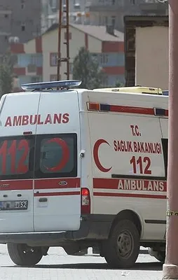 Çukurca'da PKK ile çatışma!