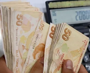 0.79 konut kredisi ve 0.49 taşıt kredisi Vakıfbank, Ziraat Bankası ve Halkbank taşıt en ucuz ihtiyaç kredisi kampanyaları